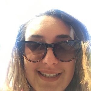 Meet your Posher, Sydney